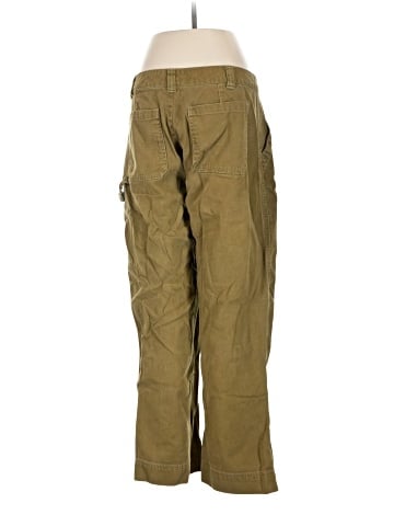 Old Navy Cargo Pants (view 2)