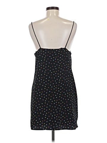 Topshop Casual Dress (view 2)