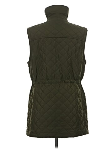 Talbots Vest (view 2)