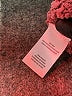 Bobeau Burgundy Turtleneck Sweater Size L - photo 8