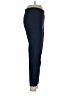Charter Club Solid Blue Active Pants Size 10 Petite - photo 4