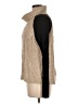 YOON Tan Turtleneck Sweater Size M - photo 5