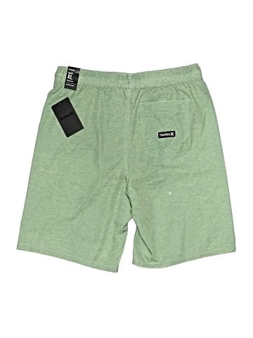 Hurley Rash Guard (view 2)