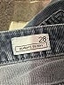 Gap Blue Jeans Size 28 waist - photo 8