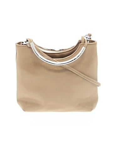 Liz Claiborne Crossbody Bag (view 1)