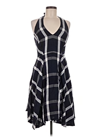 Eva Franco Casual Dress (view 1)
