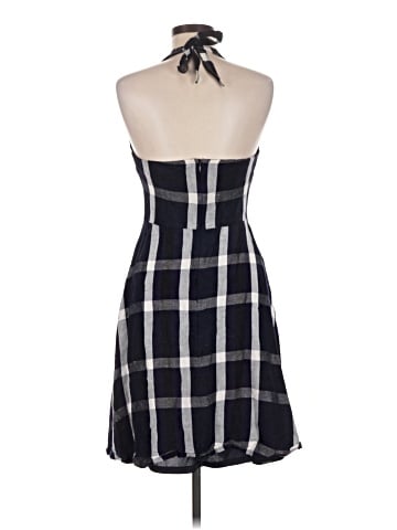 Eva Franco Casual Dress (view 2)