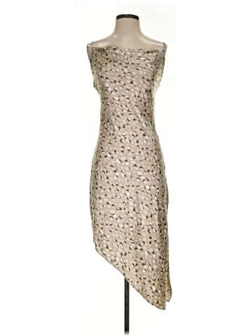 Forever 21 Cocktail Dress (view 1)