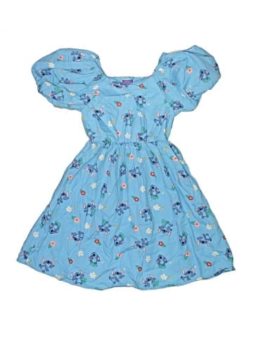 Disney Dress (view 1)