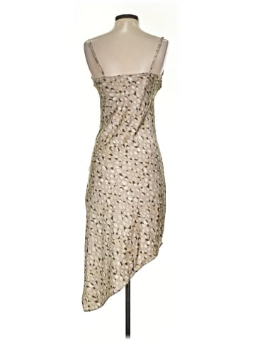 Forever 21 Cocktail Dress (view 2)