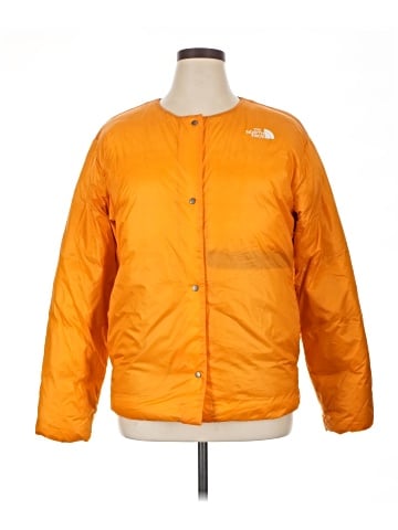 The North Face Jacket (view 1)