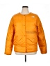 The North Face Orange Jacket Size XL - photo 1