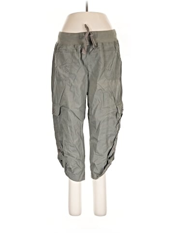 Calvin Klein Cargo Pants (view 1)