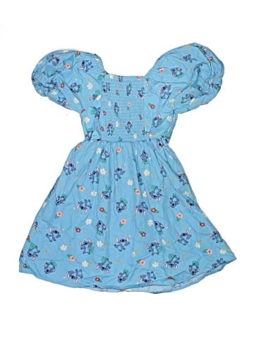 Disney Dress (view 2)