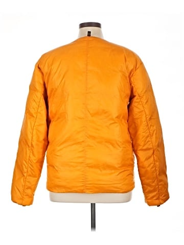 The North Face Jacket (view 2)