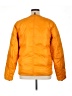 The North Face Orange Jacket Size XL - photo 2