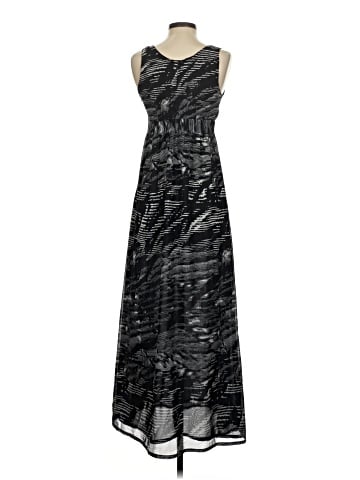 Ann Taylor Factory Cocktail Dress (view 2)