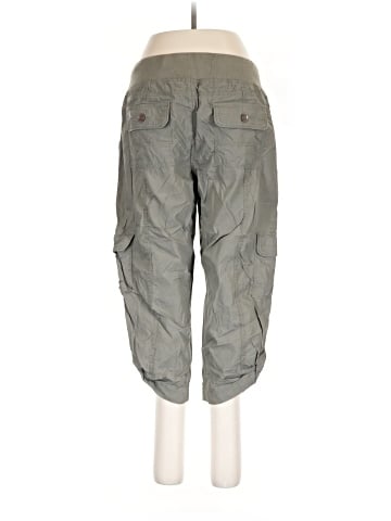 Calvin Klein Cargo Pants (view 2)