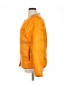The North Face Orange Jacket Size XL - photo 5