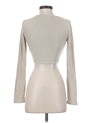Urban Outfitters Pullover Sweater (view 2)