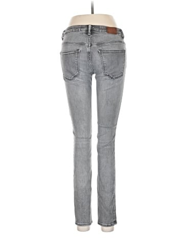 H&M L.O.G.G. Jeans (view 2)