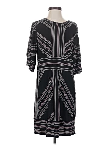 BCBGMAXAZRIA Casual Dress (view 1)
