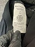 Athleta Solid Black Athletic Shorts Size S - photo 4