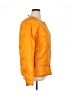 The North Face Orange Jacket Size XL - photo 4