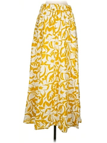 Madewell Casual Skirt (view 2)