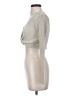 Urban Outfitters Ivory Pullover Sweater Size S - photo 5