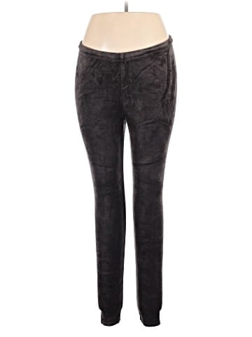 Felina Casual Pants (view 1)