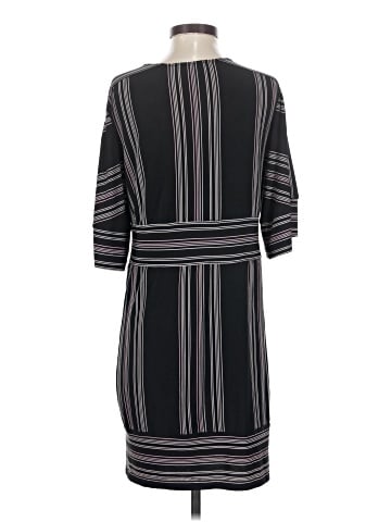 BCBGMAXAZRIA Casual Dress (view 2)