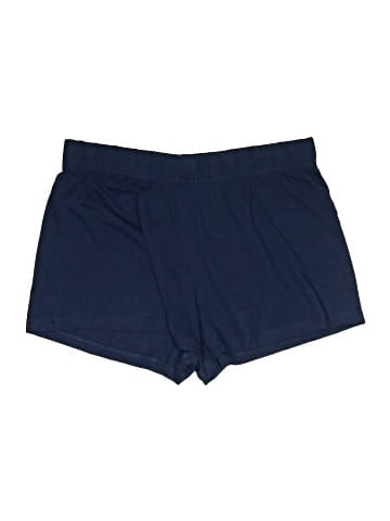Tommy Hilfiger Athletic Shorts (view 1)