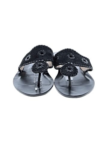 Jack Rogers Sandals (view 2)