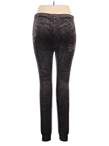 Felina Casual Pants (view 2)