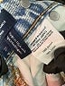 Veronica Beard Jeans 100% Cotton Blue Jeans Size 27 waist - photo 8
