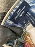 Veronica Beard Jeans 100% Cotton Blue Jeans Size 27 waist - photo 9