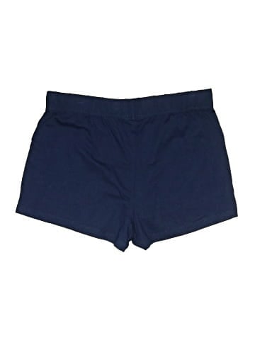 Tommy Hilfiger Athletic Shorts (view 2)