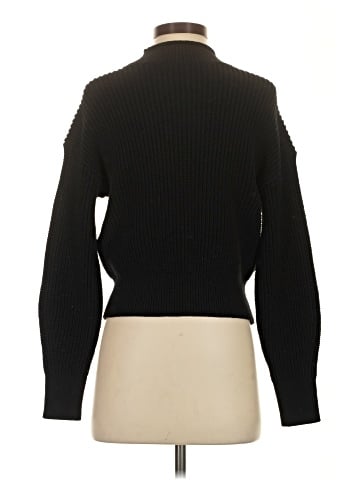 Ann Taylor Turtleneck Sweater (view 2)
