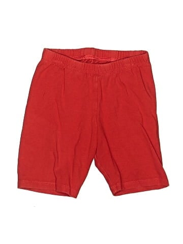 Cat & Jack Shorts (view 1)
