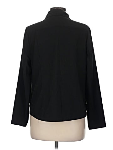 Zenergy by Chico's Jacket (view 2)