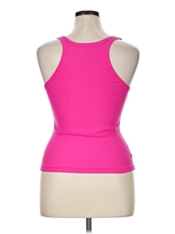 Kavio! Tank Top (view 2)