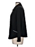 Zenergy by Chico's Solid Black Jacket Size Med (1) - photo 5