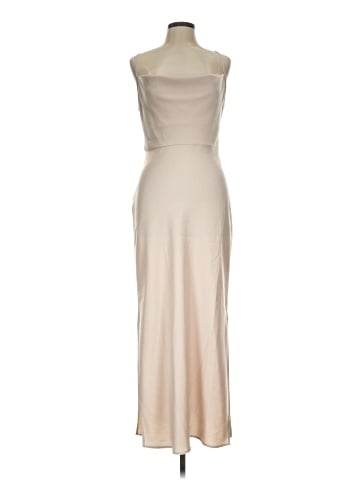BHLDN Cocktail Dress (view 1)