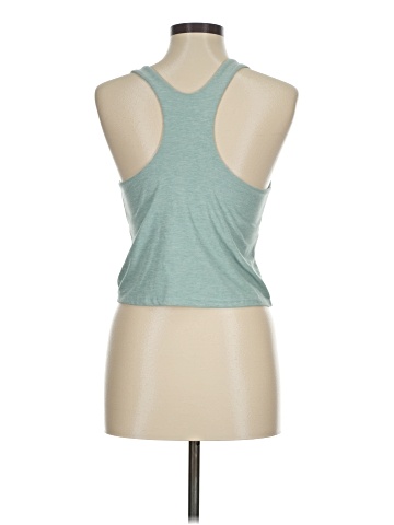 Jockey Tank Top (view 2)