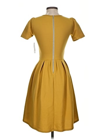 Lularoe Cocktail Dress (view 2)