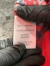 Kenar 100% Rayon Red Sleeveless Blouse Size 1X - photo 8