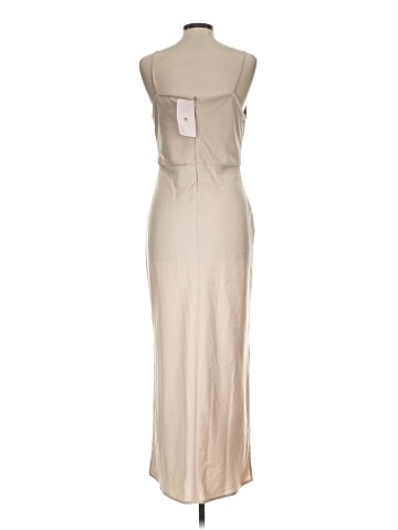 BHLDN Cocktail Dress (view 2)