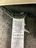 PrAna Solid Tan Khakis Size 16 - photo 8
