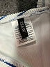 J.Crew Green Swimsuit Top Size XXL - photo 3